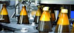 Font Salem recupera el ritmo