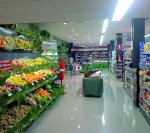 Las franquicias de alimentación despegan con paso firme