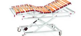 Centro Terapéutico apuesta por Francia