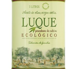 Alcubilla 2000 adquiere entidad