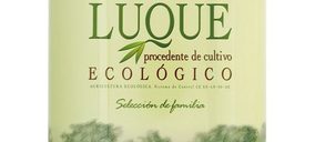 Alcubilla 2000 adquiere entidad