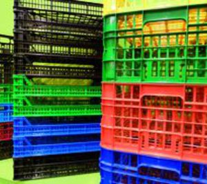 Vizmon crece en 2013