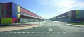 Proinlog asume la estrategia comercial de Arasur