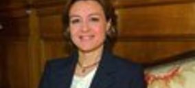 Isabel García-Tejerina sustituye a Arias-Cañete