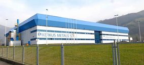 Cortizo mantiene su ritmo inversor