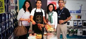 Nueva tienda Phone House en Córdoba