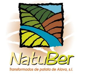 Nuevas inversiones de Transformados de Patata de Álava