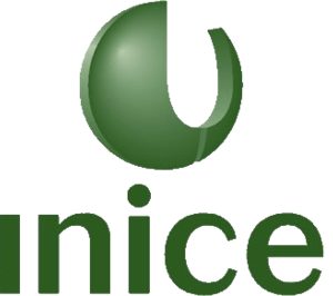 Unicer avanza en su plan logístico