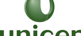 Unicer avanza en su plan logístico