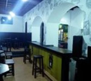 Kubo King amplía mercados con su primera apertura andaluza