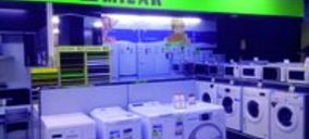 Nueva apertura Milar en Salamanca