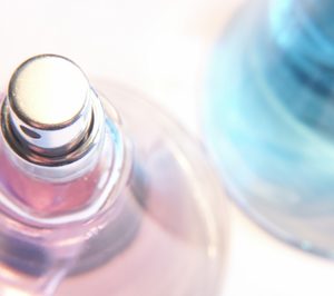 Gran Consumo continúa acaparando las ventas de perfumería y cosmética