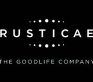 Rusticae presenta su guía para 2014