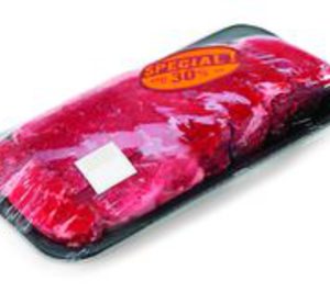 Checkpoint y Bizerba lanzan una solución de etiquetado en origen