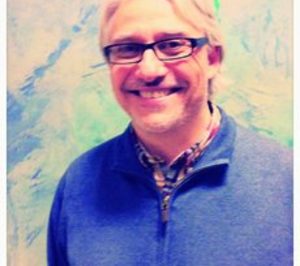 “Buscamos con el proveedor soluciones conjuntas desde el punto de vista de la eficiencia”