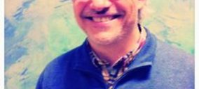 “Buscamos con el proveedor soluciones conjuntas desde el punto de vista de la eficiencia”