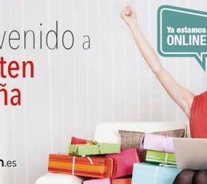 Rakuten incorpora los servicios de mensajería exprés de Zeleris