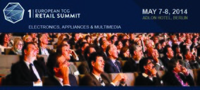 Comienza la cuenta atrás para el TCG Retail Summit paneuropeo