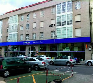 Mensa identifica nuevos asociados Master en Galicia