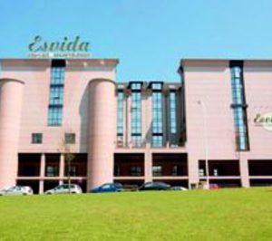 SARquavitae adaptará el centro Esvida para abrirlo este año