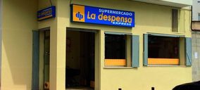 Eco Mora prosigue su expansión en Castilla-La Mancha