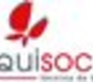 Arquisocial potencia su división de SAD con una nueva adjudicación