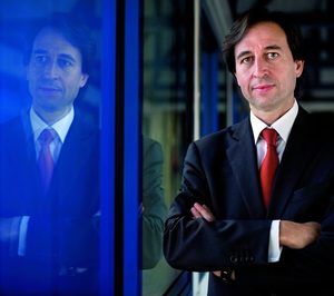 Entrevista a Enric Ezquerra, Consejero Delegado-Director General de Grupo Condis