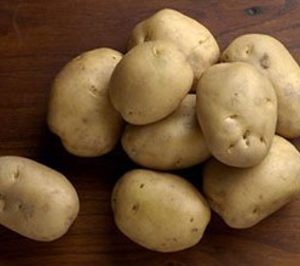 Patatas Conde amplía sus almacenes con nuevas naves