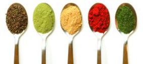 Eurogerm presenta Gourmet Solutions Savoury