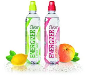 Wild presenta sus novedades en bebidas energéticas