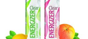 Wild presenta sus novedades en bebidas energéticas