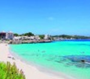 El reconstruido Son Moll Sentits Hotel & Spa abre sus puertas en mayo