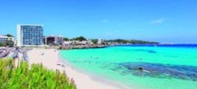 El reconstruido Son Moll Sentits Hotel & Spa abre sus puertas en mayo