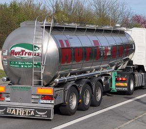 Hurtrans prepara el levantamiento de concurso