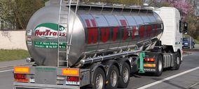 Hurtrans prepara el levantamiento de concurso