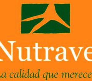 Nutrave sigue invirtiendo