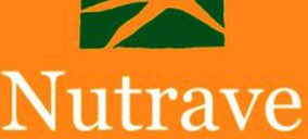 Nutrave sigue invirtiendo