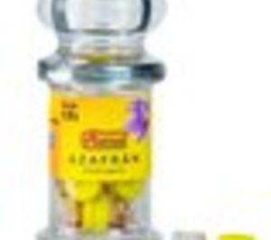 Triselecta continúa invirtiendo, tras elevar un 50% sus beneficios