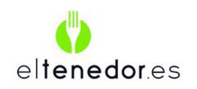 Eltenedor organiza un nueva edición del evento eltenedor te guía