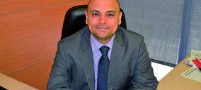 Serhs Tourism incorpora a Edgar García como director de Sistemas de Información 