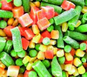 Congelados Élite se acoge al preconcurso y presentará un ERE