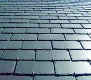 Cupa abre un nuevo centro