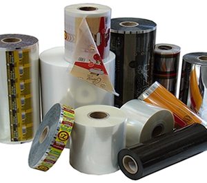 Bilopack invierte para entrar en un nuevo sector