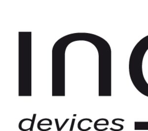 Ingo Devices y Disney cierran un acuerdo estratégico a nivel europeo