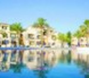 Hi! Hotels seguirá explotando 10 establecimientos de Globales