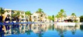 Hi! Hotels seguirá explotando 10 establecimientos de Globales