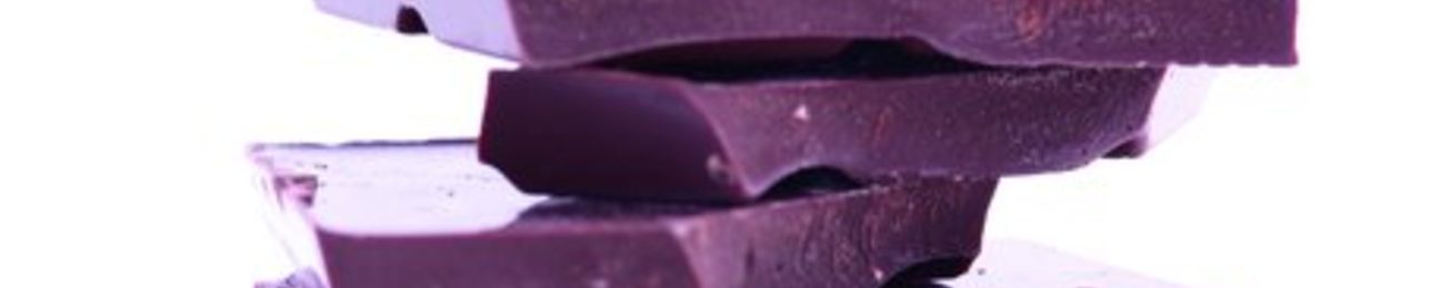 Lineal de Chocolate y Cacao: Nutrexpa hace valer sus marcas