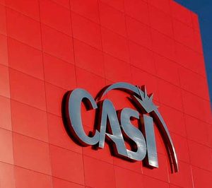 Cambio en la presidencia de Coop. Casi