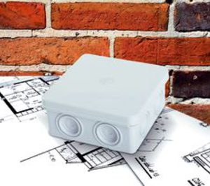 Vilaplana logra convenio