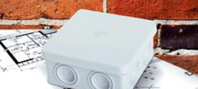 Vilaplana logra convenio